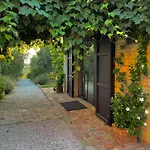 Solea Relais Di Charme- Adults Only *