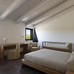 Летний дом Solea Relais Di Charme- Adults Only