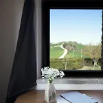 Solea Relais Di Charme- Adults Only Летний дом