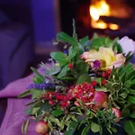 Летний дом Solea Relais Di Charme- Adults Only Рипе