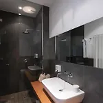 Solea Relais Di Charme- Adults Only