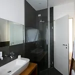 Solea Relais Di Charme- Adults Only Летний дом Рипе