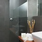 Летний дом Solea Relais Di Charme- Adults Only Рипе