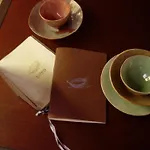 Летний дом Solea Relais Di Charme- Adults Only