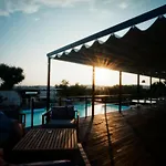 Solea Relais Di Charme- Adults Only Рипе