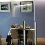 Solea Relais Di Charme- Adults Only Летний дом *