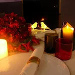 Solea Relais Di Charme- Adults Only *