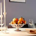 Летний дом Solea Relais Di Charme- Adults Only Рипе