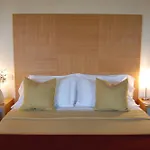 Solea Relais Di Charme- Adults Only Летний дом