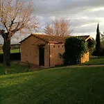 Solea Relais Di Charme- Adults Only Рипе