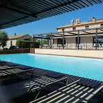 Solea Relais Di Charme- Adults Only * Рипе
