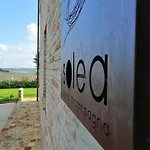 Solea Relais Di Charme- Adults Only Летний дом *