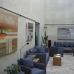 Летний дом Solea Relais Di Charme- Adults Only Рипе