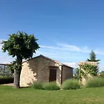 Solea Relais Di Charme- Adults Only *