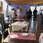 Летний дом Solea Relais Di Charme- Adults Only *