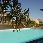 Solea Relais Di Charme- Adults Only Рипе