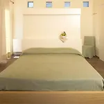 Летний дом Solea Relais Di Charme- Adults Only