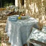 Летний дом Solea Relais Di Charme- Adults Only
