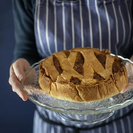 Solea Relais Di Charme- Adults Only