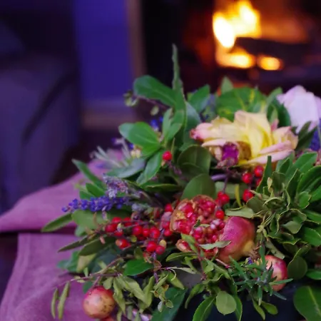 Venkovský dům Solea Relais Di Charme- Adults Only Trecastelli