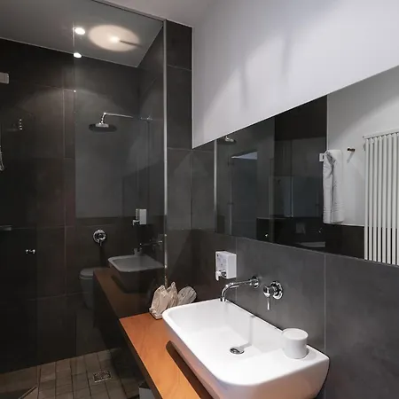Solea Relais Di Charme- Adults Only
