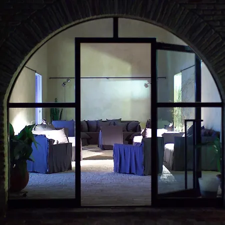 Solea Relais Di Charme- Adults Only *