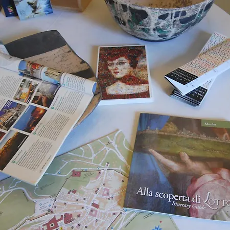 Solea Relais Di Charme- Adults Only Landhaus Trecastelli
