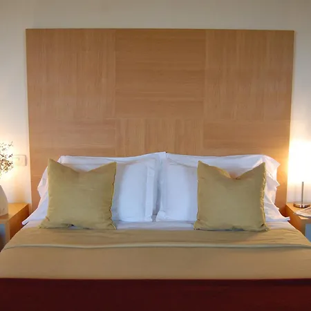 Solea Relais Di Charme- Adults Only Landhaus