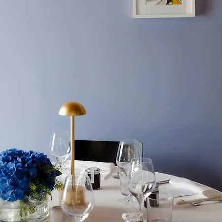 Venkovský dům Solea Relais Di Charme- Adults Only Trecastelli