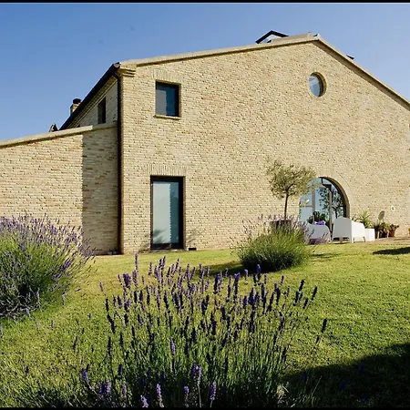 Solea Relais Di Charme- Adults Only *