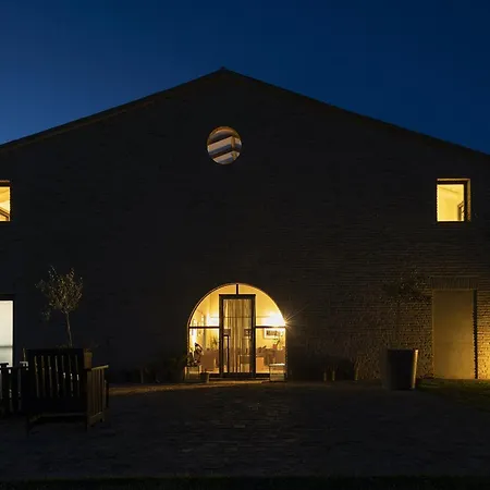 Landhaus Solea Relais Di Charme- Adults Only