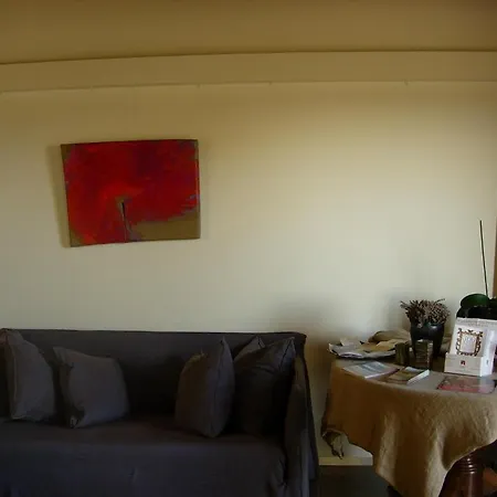 Venkovský dům Solea Relais Di Charme- Adults Only Trecastelli