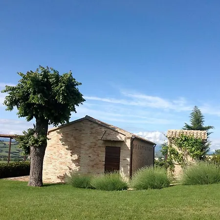 Solea Relais Di Charme- Adults Only *