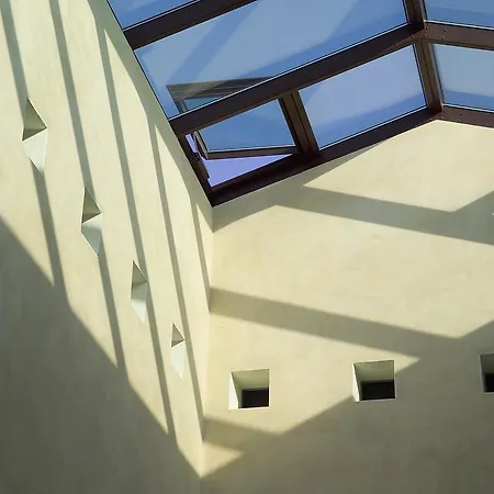 Venkovský dům Solea Relais Di Charme- Adults Only