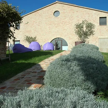 Solea Relais Di Charme- Adults Only *